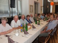 Srečanje prostovoljcev 2016